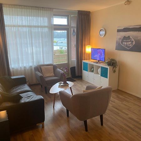 Apartamento Texel-De Koog 116 Exterior foto